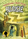 Bludiště - Pavel Čech