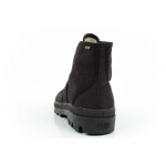 Sportovní obuv Palladium M 00069-001 45