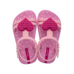 Ipanema My First Jr sandály PINK