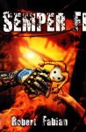 Semper fi