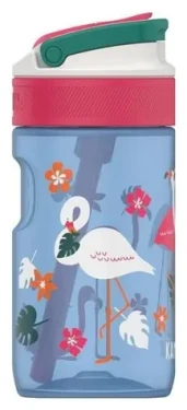 Kambukka Láhev pro děti Lagoon 400 ml