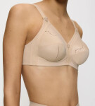 Doreen + Cotton 01 N - YELLOW - TRIUMPH YELLOW - TRIUMPH 90D