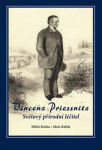 Vincenz Priessnitz Miloš Kočka