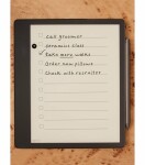 Amazon Kindle Scribe.32 GB, Premium stylus pen