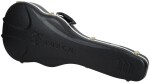 Furch Vintage Forty Five D-LT a