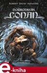 Dobrodruh Conan