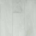 Podlahová Krytina PVC 4m Emilia French