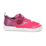 Joma Degass 2613V Light pink dětské