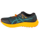 Asics Fuji Lite 5 M 1011B889-300 běžecká obuv 44
