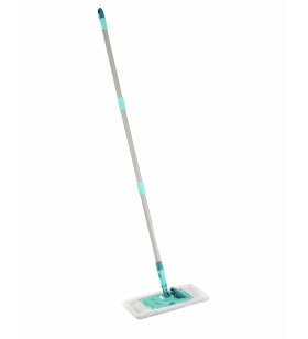 Leifheit Mop na stírání prachu SUPERDUSTER Floor 55517