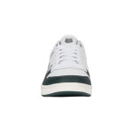 Boty K-Swiss Lozan Match Lth M 08903-159-M 44
