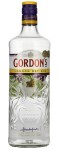 Gordon's London Dry Gin 0,7L