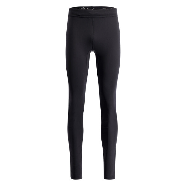 Pánské běžecké kalhoty Swix Skills Tights M