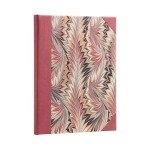 Zápisník Paperblanks Rubedo Ultra nelinkovaný