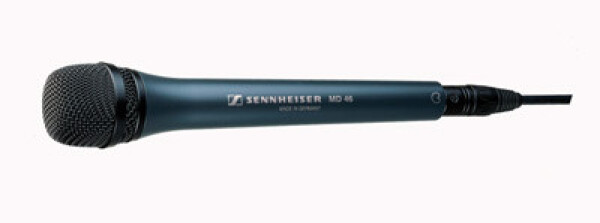 Sennheiser MD46