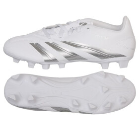 Boty adidas Predator Club FxG IG7758