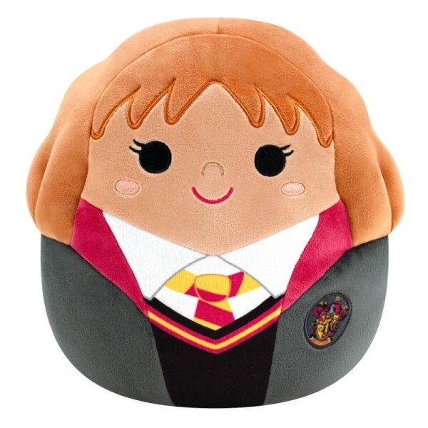 Harry Potter Hermiona