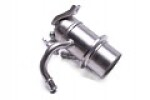 SKV EGR ventil AUDI A3 (8V) VW Golf VII 2.0 TDI 110kW