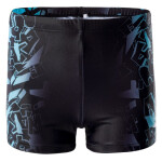 Plavky Aquawave Atos Jr 92800455863 164