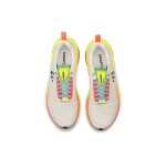 Běžecké boty CRAFT Endurance 2 - bílé Velikost obuvi v EU: 40