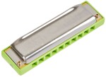 Hohner Rocket Amp G-major