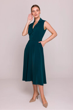 Společenské šaty model 214661 Stylove L