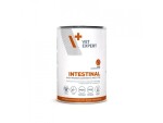 Vetexpert Konzerva Intestinal Dog (Jehněčí & Brambory) 400g