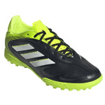 Boty adidas Copa Pure III League TF Jr JR2881 37 1/3
