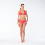 Dámské dvoudílné plavky LADY FIBI BOTTOM L
