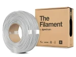 Spectrum The Filament ReFill PLA Cloud Grey / Filament / 1,75 mm / 1 kg (TF-24044)