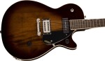 Gretsch G2215 Streamliner HVB