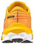 Běžecké boty Mizuno WAVE SKYRISE 5 J1GC240902 Velikost obuvi v EU: 42