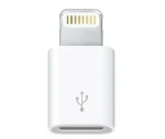 Apple MD820ZM/A