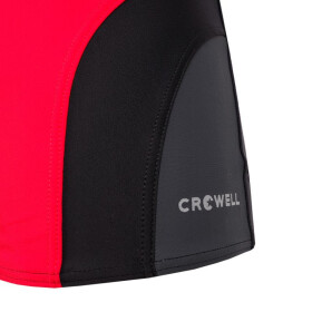 Plavky M men01 3XL model 17279230 - Crowell