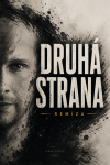 Druhá strana - Jakub Kováč