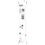 Bosch Accessories 2608577665 2608577665 kovový spirálový vrták 1 ks