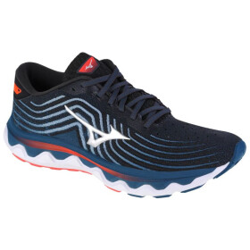 Boty Mizuno Wave Horizon J1GC222611