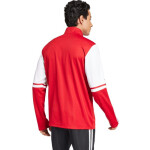 Mikina adidas Squadra 25 Training M JD2979 pánské XL