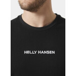 Helly Hansen HH Core 2.0 M 54598 990 Tričko m