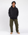 Gramicci Gramicci Pant OLIVE S