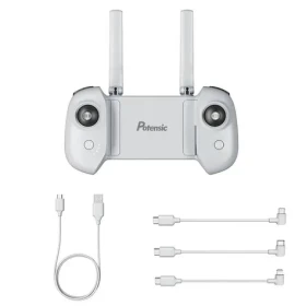 Potensic Drone Controller bílá