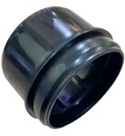 Redukce odpadního kolene k modulu PRIM PRIM_GR8019