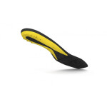 Vložky Superfeet Hockey Comfort FL460012F-45 42-44