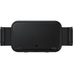 SAMSUNG EP-H5300CBEGEU držák do auta s bezdrátovým nabíjením černá / 9W / Qi / USB-C / kabel 1m (EP-H5300CBEGEU)