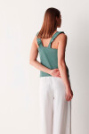 TOP ADC73 VERDE S