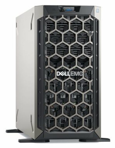 Dell PowerEdge T340 M4MCW