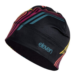 Sportovní čepice Eddie Drift Black Velikost: L