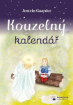 Kouzelný kalendář - Podivuhodné putování do Betléma - Jostein Gaarder