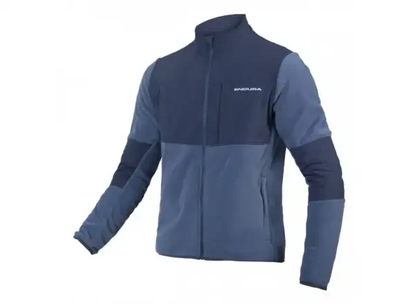 Alpine Pro Shemid MSWY330 černá