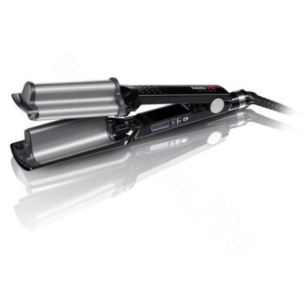 BaByliss Pro BAB2469